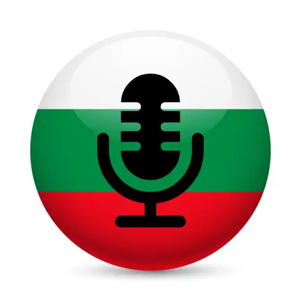 Bulgaria Radio Online Читы