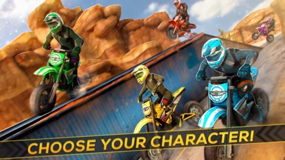 MX DIRT BIKE RIDING 2.11.3 IOS ĐUA XE MX DIRT BIKE RIDING 2.11.3 IOS