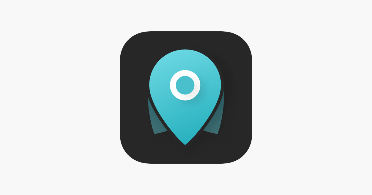 find-location-by-phone-number-en-app-store