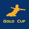 Scores for Gold Cup 2017 USA - CONCACAF Football