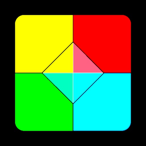 Color Tap - Pro Version….…. icon