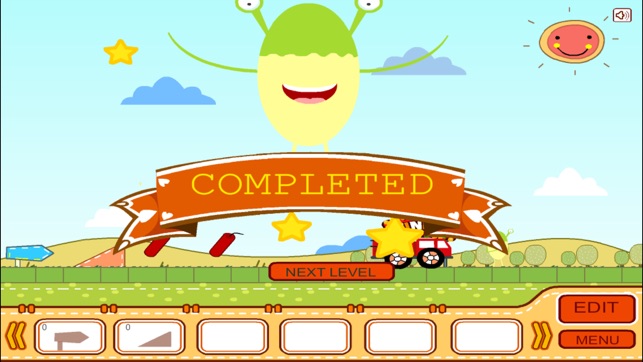 Junior Firefighters - Little Red Fire Truck Game(圖3)-速報App