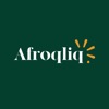 Afroqliq