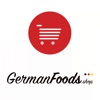 GermanFoods Shop