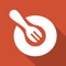 iFood