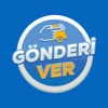 Gonderiver