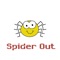 Spider Out