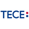 Tece Italia