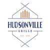 Hudsonville Grille