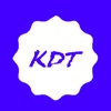 KDT Driver