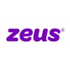 The ZEUS App