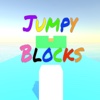 Jumpyy Blocks
