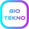 Hasilkan jutaan rupiah dari BIOTEKNO