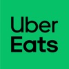 Uber Eats maaltijdbezorging app screenshot 0 by Uber Technologies, Inc. - appdatabase.net