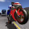 3D FPV Motorcycle Racing - VR Racer Edition App Feedback
