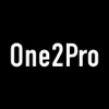 One2Pro