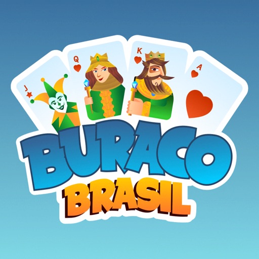 Truco Brasil - Truco online, truco online grátis 