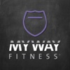 MyWay Fitness Valence