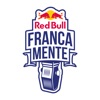 Red Bull Francamente