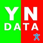 Top 50 Education Apps Like Yes/No Data from I Can Do Apps - Best Alternatives