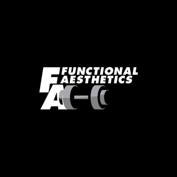 Functional Aesthetics app overview, reviews and download