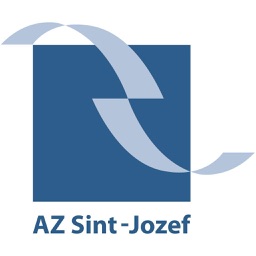 AZ Sint-Jozef