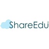 Shareedu-KSA