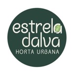 Horta Estrela Dalva