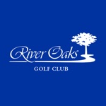 River Oaks Golf Club - OK