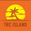 TRC Island