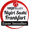 Nigiri Sushi Frankfurt am Main