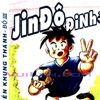 Jindo Dinho - Truyện tranh offline