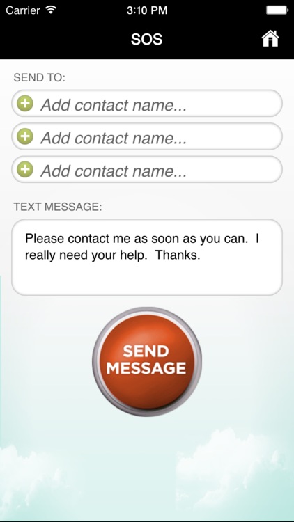 COR-12 for Opioid Addiction screenshot-3