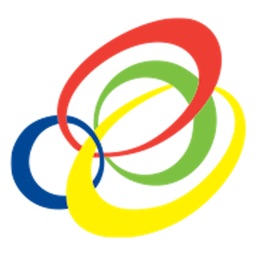 Go Logo Catalog