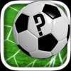 Predictabl: Social Fantasy Football Prediction App