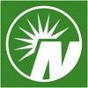 NetBenefits NetBenefits