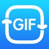 GIF Upload for Instagram - upload your gifs to Ins
