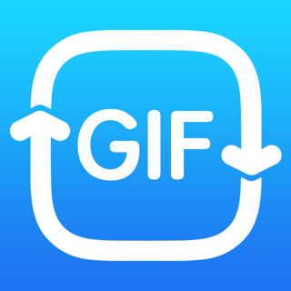Gif Post GIFs for Instagram as Videos on the App Store Gif Post GIFs for Instagram as Videos on the App Store