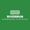 The RiverRun International Film Festival is a regional event based in Winston-Salem, NC and is one of the premier film festivals in the southeastern United States