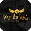 Piter Barbearia