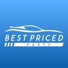 Best Priced Auto Parts - Wilkes Barre, PA