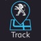 IMPORTANT : L’application « Track MyPeugeot » est destinée aux possesseurs de véhicules Peugeot ayant souscrit à un Peugeot Connect Pack et leur  permet d’accéder aux informations disponibles dans le cadre des Pack Mapping ou Tracking