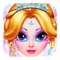 Sweetheart princess dress-Makeup,Dressup&Girl Game
