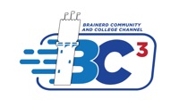 Brainerd BC3