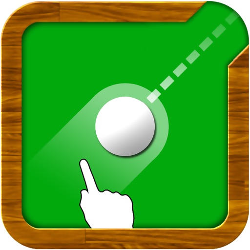 Fast FootBall Shooter iOS App