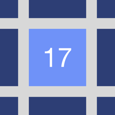 Activities of Dr Porter's Memory and Number Trainer