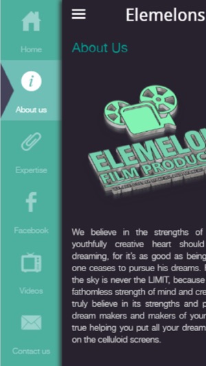 Elemelons Entertainment(圖5)-速報App