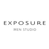 Exposure Men Studio