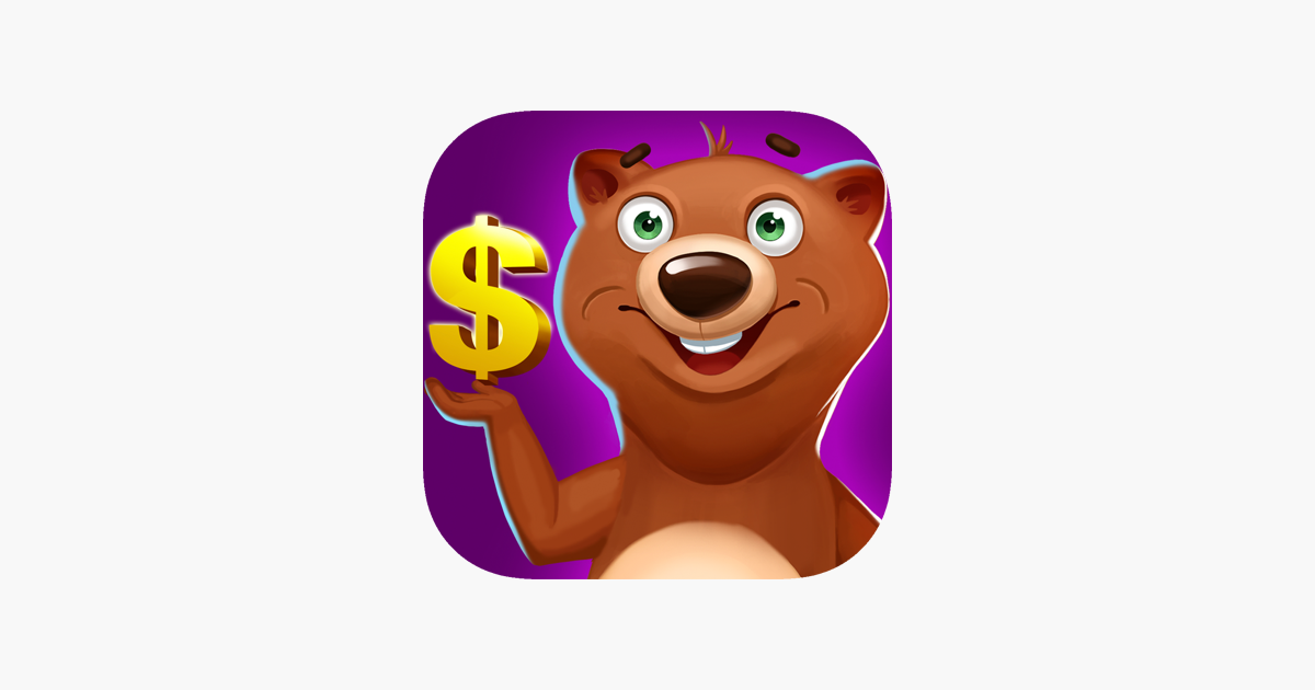 Pocket7Games: Win Cash on the App Store