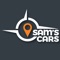 Thank you for your interest in the Sams Cars iPhone App